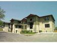 $985,000
Live the Lake Travis Lifestyle year round or part time in this luxurious resort