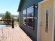 $98,000
Gorgeous Mountain/Lake Views, Home for Sale, Big Bear, CA