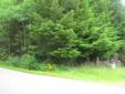 $98,000
Prime location to build your, dream home! Nicely forested (shy 5 acres) on a