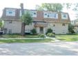 9907 Street Countryside, IL 60525