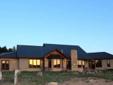$990,000
Endless Big Sky Views from Every Room. Custom Designed & Built Home on 10