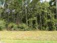 $99,000
Build the home of your dreams! Heavily wooded 1.50 acre tract located in the