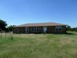 $99,000
Built in 2005! This Fantastic Four BR home offers Great features for Country