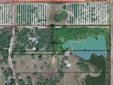 $99,000
Lake Wales, A RARE FIND! Seven acres located on Stokes Rd