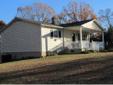 $99,900
Great Starter Ranch home with fabulous 24x26 wired workshop all on wooded