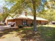$99,900
Great Three BR/ Two BA brick home in Bastrop. Home features a great floor plan