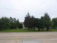 $99,900
Vacant Lot - Streamwood, IL 60107 - 1/2 acre -