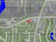 $99,900
Vacant Lot - Streamwood, IL 60107 - 1/2 acre -