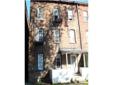 99 OVERLOOK Place NEWBURGH, NY 12550