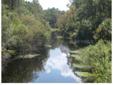 $9,500
North Port, Lot located on the Cosmic Waterway which empties