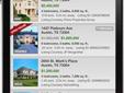 All New - Keller Williams Mobile Real Estate App