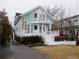 Amityville, NY 11701