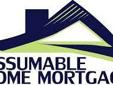 ASSUMABLE MORTGAGE $2575 per month in Airdrie