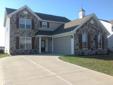 Beautiful Home for sale - 4br/2.5ba