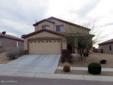 Beautiful Large Four BR Three BA Home in Sycamore Canyon available September