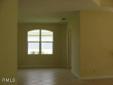 Clean 3/2/2 ready for immediate occupancy. Tile throughout the living area.