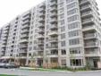 Condos....Townhouses for sale near the Pickering Town Center
