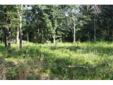 COUNTY ROAD A MINDORO, WI 54644-0000