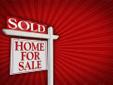 **** Don't Just List your Home - SELL it! ****