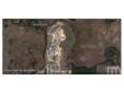 Eagle Pointe Groveland, FL 34736