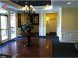 Gorgeous Gulfstream corner unit on fourth floor. Luxurious master suite has an