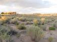 Great Investment for Future. Rio Rancho - Land for Sale in Unite 17