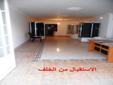 house in Alex, Egypt for sale