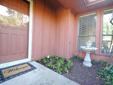 Immaculate & updated garden home. One block to Biltmore tennis courts