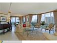 It doesn't get any better than this. A gorgeous unit with spectacular views