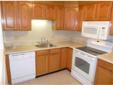 Just IMAGINE the ideal rental and location - Beautifully updated Kitchen