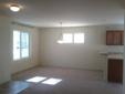 Light, Bright & Open Fireplace Home w/ Bonus room! Avail Now! 20 mins 2 Ft Lewis