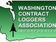 Logging, Timber, Tree Clearing, Marysville, Island County, Washington
