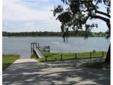 Lot 10 Ranch Club Blvd. Groveland, FL 34736