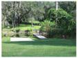 Lot 19 Groves Dr. Groveland, FL 34736