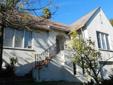Lower Piedmont, Near 580..Fixer, Priced for Fast Sale