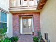 MOVE IN READY!! Lovely and spacious, this highly upgraded Five BR Dos Vientos