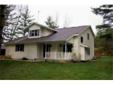 N7409 Grand View Dr WHITEWATER, WI 53190-4383