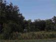 North Port, Great lot in to build you single family home.