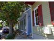 Not your everyday all-inclusive rental. Located in hot Marigny location walking