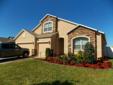 Open House Sunday 4/6/14 1-3pm 2814 Sq ft 5 BR 3 BA upgraded home
