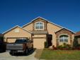 Open House Sunday 4/6/14 1-3pm 2814 Sq ft 5 BR 3 BA upgraded home