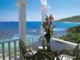Other 1BR 1BA, Oyster Bay Beach Resort - Netherland Antilles