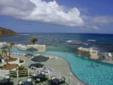 Other 1BR 1BA, Oyster Bay Beach Resort - Netherland Antilles