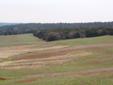 PUBLIC AUCTION - 160 Acres in Caddo County