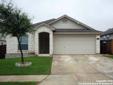 Super clean 3 Bedrm Two BA one story home in the Solana Ridge subdivision.