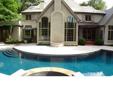Swimming Pools: Do They Add Value or Turn Buyers Off