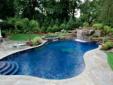 Swimming Pools: Do They Add Value or Turn Buyers Off