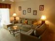 Tastefully decorated upgraded Two BR/Two BA fully furnished unit.