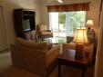 Tastefully decorated upgraded Two BR/Two BA fully furnished unit.
