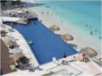 Vacation Rentals Cancun & Playa del Carmen